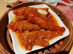 -点都德(长泰广场店)