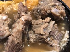 -新加坡高记KOO KEE Restaurant(盈科店)