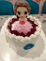 -国际月月生母婴月子中心(旗舰店)