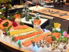 -皇厨荣升名厨家宴.赣州客家菜