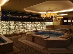 -东方之珠洗浴休闲广场(大港店)