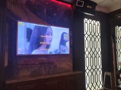 -骑士KTV(红谷滩万达店)