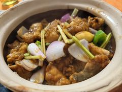 -裕华(南华东路店)
