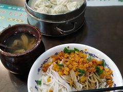 -龙老五汤店(站前西路店)