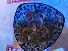 -胡桃里音乐酒馆(白云五号T5 MALL店)