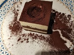 -必胜客(海滨店)