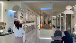 -时光礼孕婴儿童摄影(新北店)