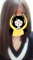 -朗峰专业美发沙龙