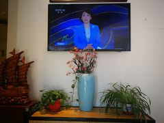 -朱鸿兴面馆(镇湖店)