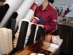 -COSTA COFFEE(吴江路店)