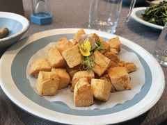 -海门鱼仔·潮汕味(燕岭店)