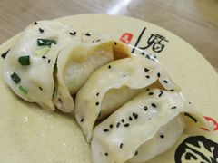 -玉华饮食店(茅台路店)