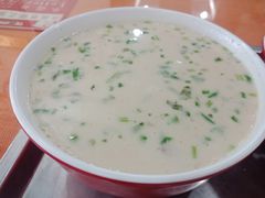 -教师之家赵家羊汤馆(东青龙街店)