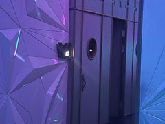 -V-SHOW主题KTV(新城店)