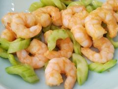 -红旗饭庄