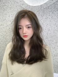 -UnHair Salon
