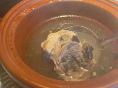 -小菜园新徽菜(无锡人民路红豆店)