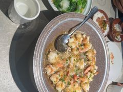 -长湘居(数码大厦店)