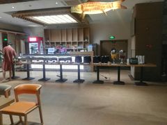 -汤W城市微度假(仓山店)