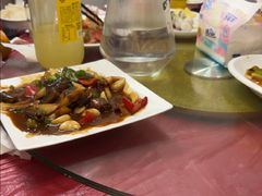 -品雅轩农家乐