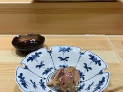 -镹·鱼料理  国产鱼使用店