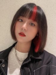 -Coo Hair salon