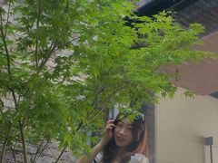-Eu2+ coffee(上大路店)