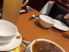 -老坑记·香港经典粤菜馆