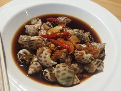 -蝦塘·中国餐馆(城墙南马道巷店)
