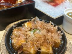 -东京屋(武定路店)