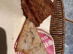 -老福洲·三十年福州味(斗东店)