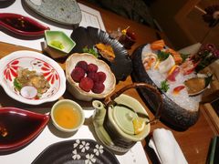 -味见·荣家(亚泰大街店)