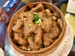 -耿福兴(凤凰美食街店)