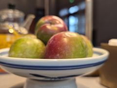 -苏城家宴·金堤花园店(李公堤店)