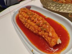 -北疆饭店(宝龙店)