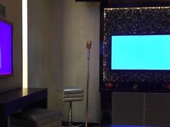 -欢乐酷量贩KTV(万达广场店)