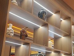-磁州卤面·邯郸地方菜(复兴区店)