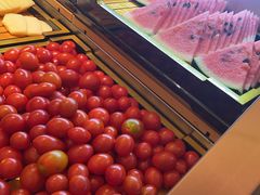 -牛YO寿喜烧·铁板烧和牛火锅自助(市府恒隆店)