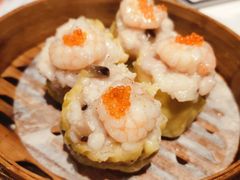 -虾饺妹·酒家(海珠广场店)