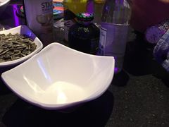 -麦度量贩式KTV(中联广场店)