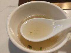 -玄武打边炉(开江西路店)