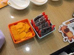-潮牛鲜天下(小店富康店)