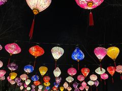 -青龙湖公园