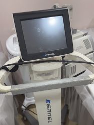 -上海首尔丽格医疗美容医院