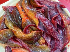 -储奇门鳝鱼火锅(总店)