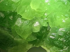 -湖南省地质博物馆