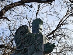 -贤良祠