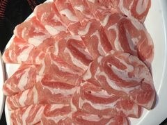 -老诚一锅羊蝎子(黄寺大街店)