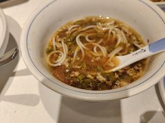 -俏湘厨•地道湘菜(建华南路店)