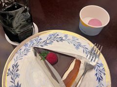 -海豚湾·大堂吧(厦门佰翔波特曼七星湾酒店)